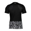Maillot de Foot SC Freiburg Exterieur 2023-24